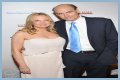 James Taylor's Marital History Explored