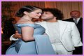 Selena Gomez's Pregnancy Rumors In Season 3