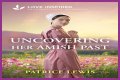 Uncovering Her Legacy And Inspirations