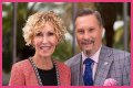 Unveiling The Journey Of Debbie Swaggart: Discoveries And Insights